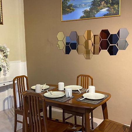 D'Kapas Homestay Kuala Terengganu Ngoại thất bức ảnh
